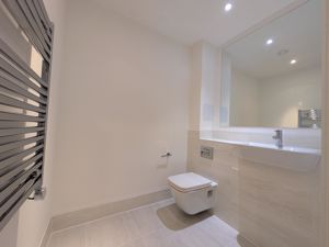 Photo 7- click for photo gallery